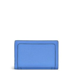 Wood Street 2.0Medium Zip-Top Wallet -Fashion Bag Store s7893495 2