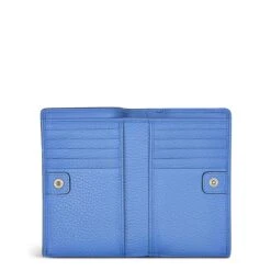 Wood Street 2.0Medium Zip-Top Wallet -Fashion Bag Store s7893495 4