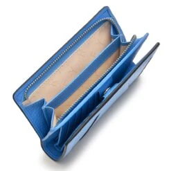 Wood Street 2.0Medium Zip-Top Wallet -Fashion Bag Store s7893495 d1