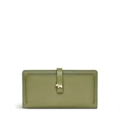 Newick RoadLarge Bifold Continental