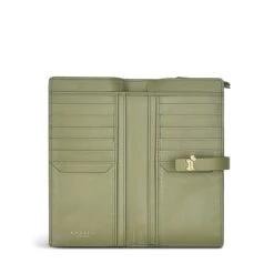 Newick RoadLarge Bifold Continental -Fashion Bag Store s7894315 4