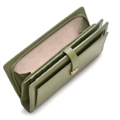 Newick RoadLarge Bifold Continental -Fashion Bag Store s7894315 d1