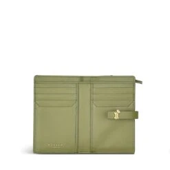 Newick RoadMedium Bifold Purse -Fashion Bag Store s7895315 4