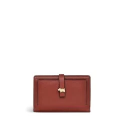 Newick RoadMedium Bifold Purse -Fashion Bag Store s7895939