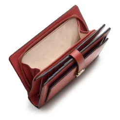 Newick RoadMedium Bifold Purse -Fashion Bag Store s7895939 d1