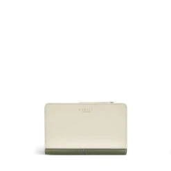 Fashion Bag Store -Fashion Bag Store s7908274 2