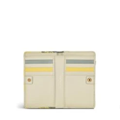 The Sunshine Is CallingMedium Bifold Purse -Fashion Bag Store s7908274 4