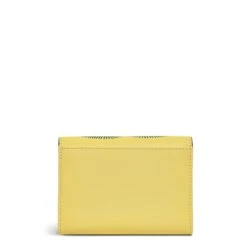 Hammock HangoutMedium Flapover Wallet -Fashion Bag Store s7909765 2