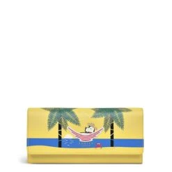 Hammock HangoutLarge Flapover Continental