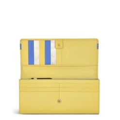 Hammock HangoutLarge Flapover Continental 4 Hammock HangoutLarge Flapover Continental -Fashion Bag Store s7910765 4