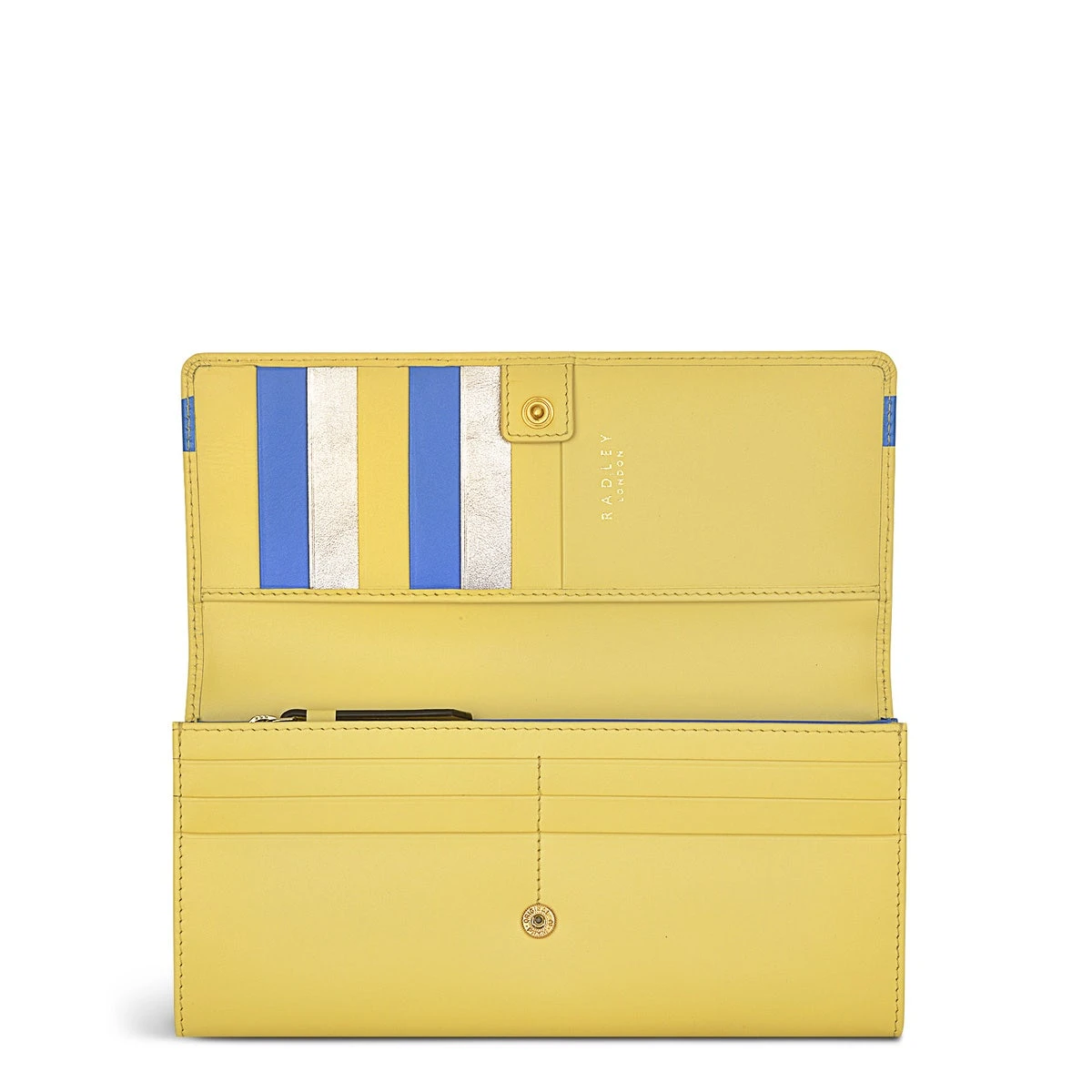 Hammock HangoutLarge Flapover Continental Hammock HangoutLarge Flapover Continental -Fashion Bag Store s7910765 4