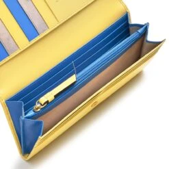 Hammock HangoutLarge Flapover Continental 5 Hammock HangoutLarge Flapover Continental -Fashion Bag Store s7910765 d1