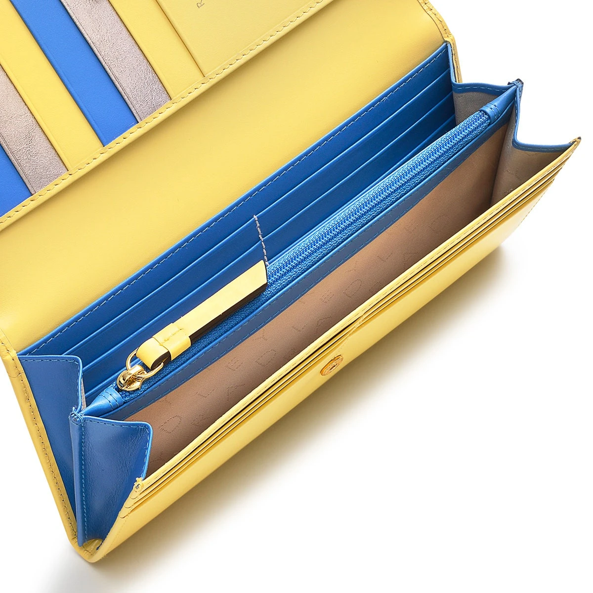 Hammock HangoutLarge Flapover Continental Hammock HangoutLarge Flapover Continental -Fashion Bag Store s7910765 d1