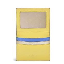 Hammock HangoutSmall Cardholder -Fashion Bag Store s7911765 4