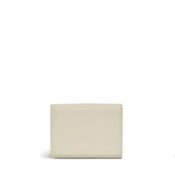 Fashion Bag Store -Fashion Bag Store s7913274 2