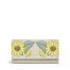 SunflowersLarge Flapover Matinee -Fashion Bag Store s7914274