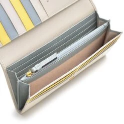 SunflowersLarge Flapover Matinee -Fashion Bag Store s7914274 d1