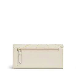 Lavender FieldsLarge Flapover Continental -Fashion Bag Store s7916274 2