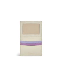 Lavender FieldsSmall Cardholder -Fashion Bag Store s7917274 4