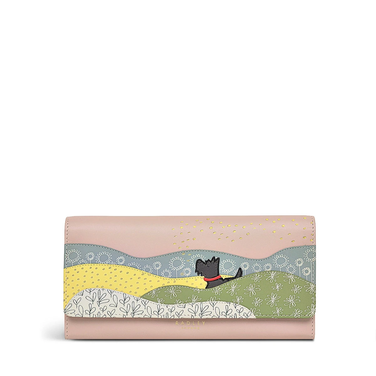 Fields Of GoldLarge Flapover Matinee Fields Of GoldLarge Flapover Matinee -Fashion Bag Store s7923688