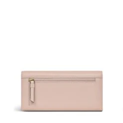 Fields Of GoldLarge Flapover Matinee 3 Fields Of GoldLarge Flapover Matinee -Fashion Bag Store s7923688 2