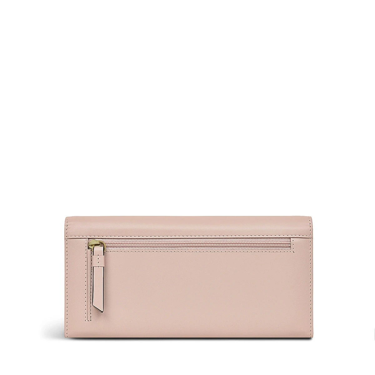 Fields Of GoldLarge Flapover Matinee Fields Of GoldLarge Flapover Matinee -Fashion Bag Store s7923688 2