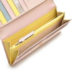 Fields Of GoldLarge Flapover Matinee 5 Fields Of GoldLarge Flapover Matinee -Fashion Bag Store s7923688 d1