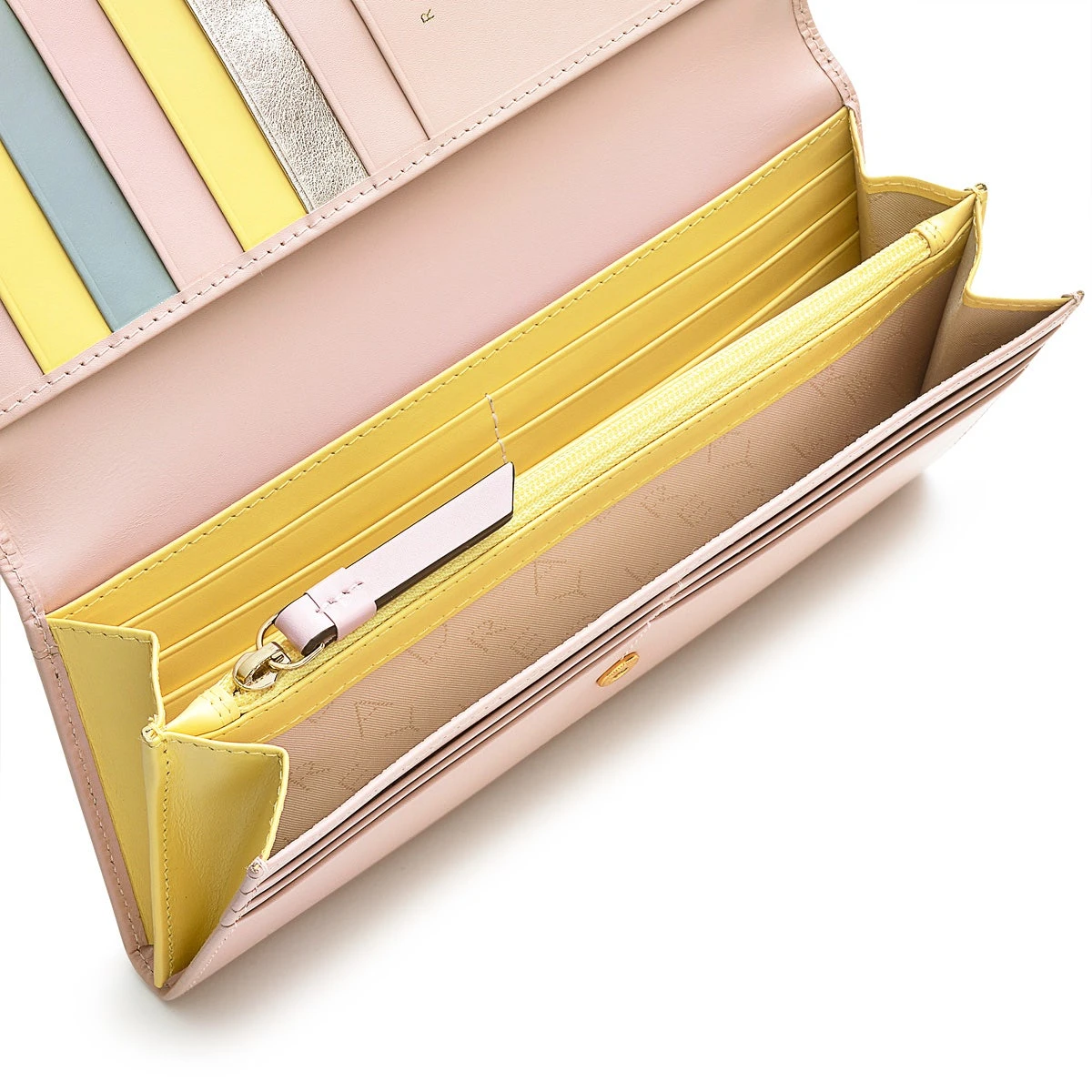 Fields Of GoldLarge Flapover Matinee Fields Of GoldLarge Flapover Matinee -Fashion Bag Store s7923688 d1