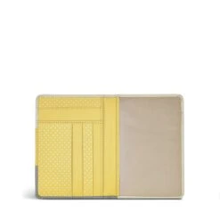 Heritage Dog Outline - StripesPassport Cover 4 Heritage Dog Outline - StripesPassport Cover -Fashion Bag Store s7926109 4