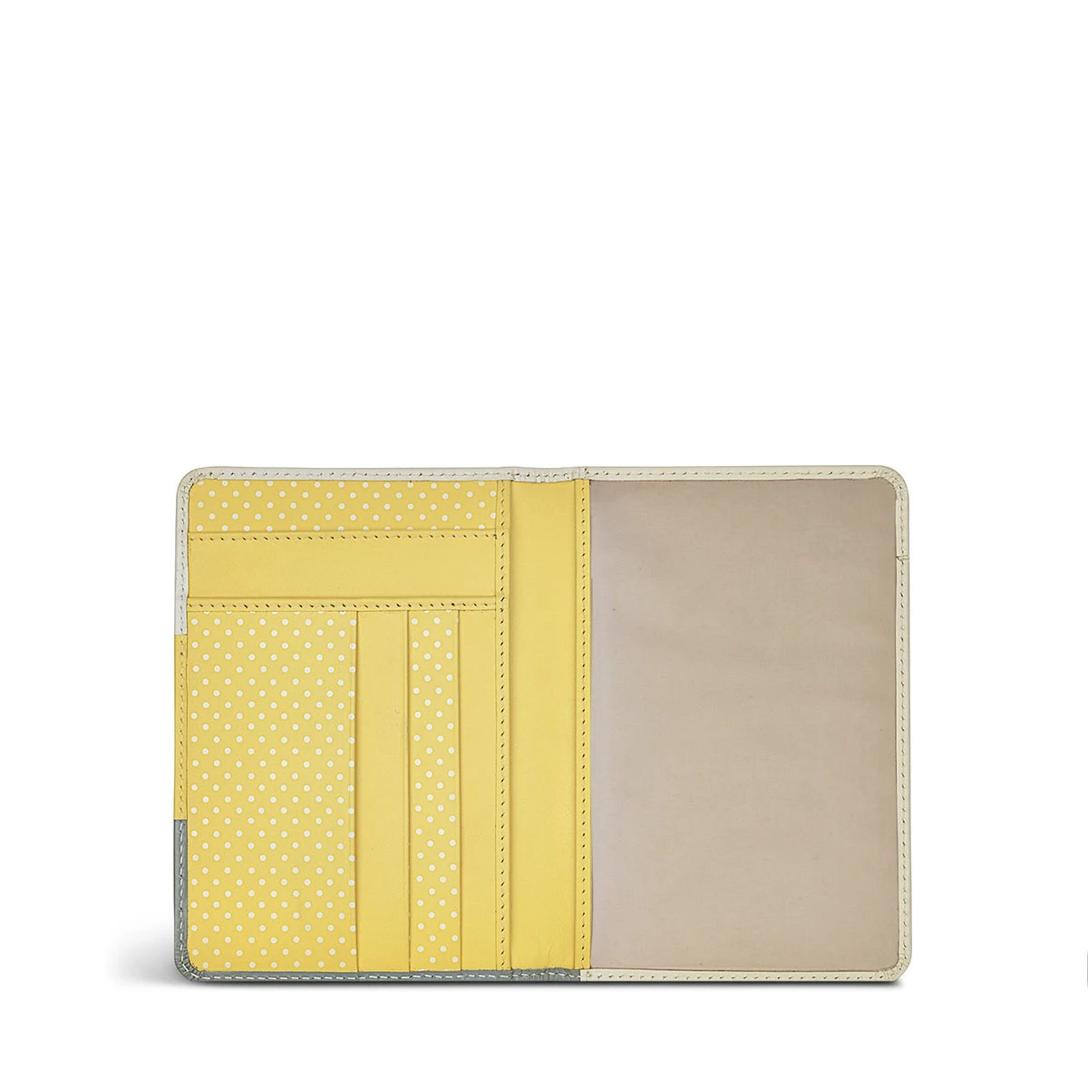 Heritage Dog Outline - StripesPassport Cover Heritage Dog Outline - StripesPassport Cover -Fashion Bag Store s7926109 4