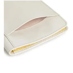 Heritage Dog Outline - StripesPassport Cover 5 Heritage Dog Outline - StripesPassport Cover -Fashion Bag Store s7926109 d1