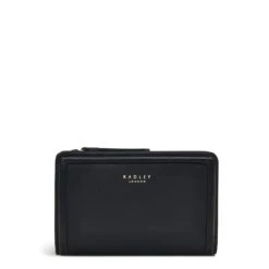Bexley StreetMedium Bifold Wallet