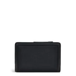 Bexley StreetMedium Bifold Wallet -Fashion Bag Store s7930001 2
