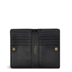 Bexley StreetMedium Bifold Wallet -Fashion Bag Store s7930001 4