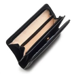 Bexley StreetMedium Bifold Wallet -Fashion Bag Store s7930001 d1