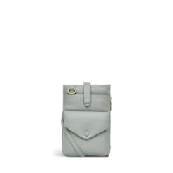 Mallow StreetLarge Phone Cross Body -Fashion Bag Store s7931319