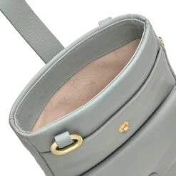 Mallow StreetLarge Phone Cross Body -Fashion Bag Store s7931319 4