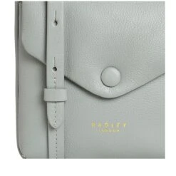 Mallow StreetLarge Phone Cross Body -Fashion Bag Store s7931319 d1