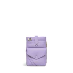 Mallow StreetLarge Phone Cross Body -Fashion Bag Store s7931532 1