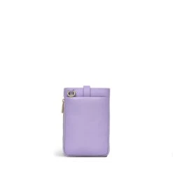 Mallow StreetLarge Phone Cross Body -Fashion Bag Store s7931532 2 1