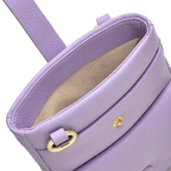 Mallow StreetLarge Phone Cross Body -Fashion Bag Store s7931532 4 1