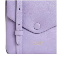 Mallow StreetLarge Phone Cross Body -Fashion Bag Store s7931532 d1