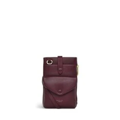Mallow StreetLarge Phone Cross Body -Fashion Bag Store s7931609