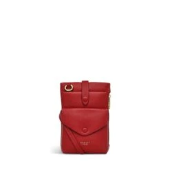 Mallow StreetLarge Phone Cross Body -Fashion Bag Store s7931628