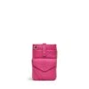 Mallow StreetLarge Phone Cross Body -Fashion Bag Store s7931678