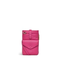 Mallow StreetLarge Phone Cross Body