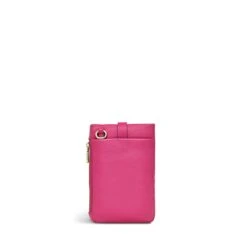 Mallow StreetLarge Phone Cross Body -Fashion Bag Store s7931678 2