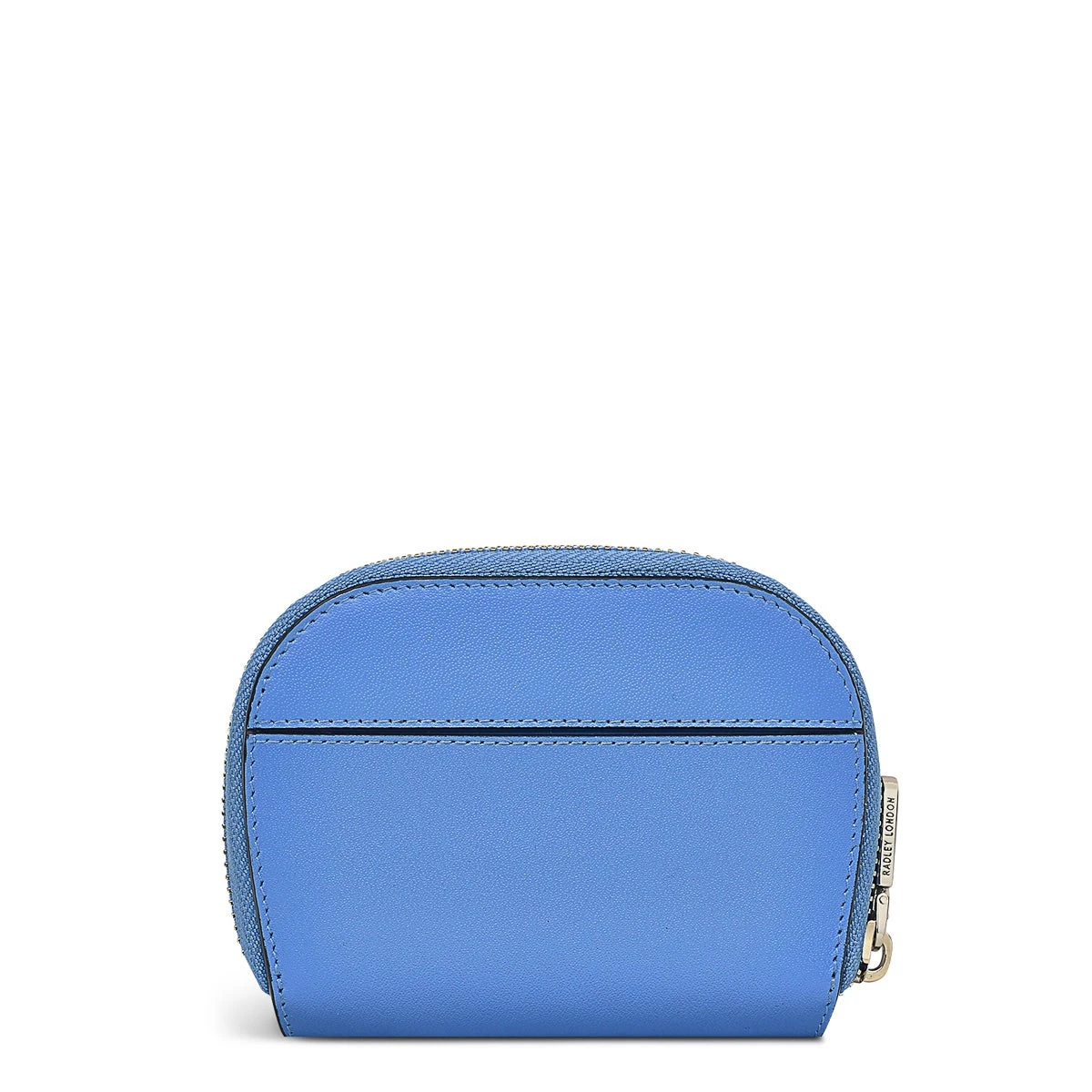 Liverpool Street 2.0Medium Bifold Wallet Liverpool Street 2.0Medium Bifold Wallet -Fashion Bag Store s7932495 2