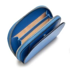 Liverpool Street 2.0Medium Bifold Wallet 5 Liverpool Street 2.0Medium Bifold Wallet -Fashion Bag Store s7932495 d1