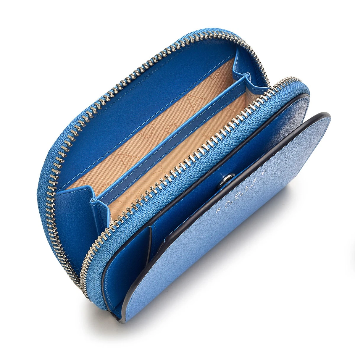 Liverpool Street 2.0Medium Bifold Wallet Liverpool Street 2.0Medium Bifold Wallet -Fashion Bag Store s7932495 d1